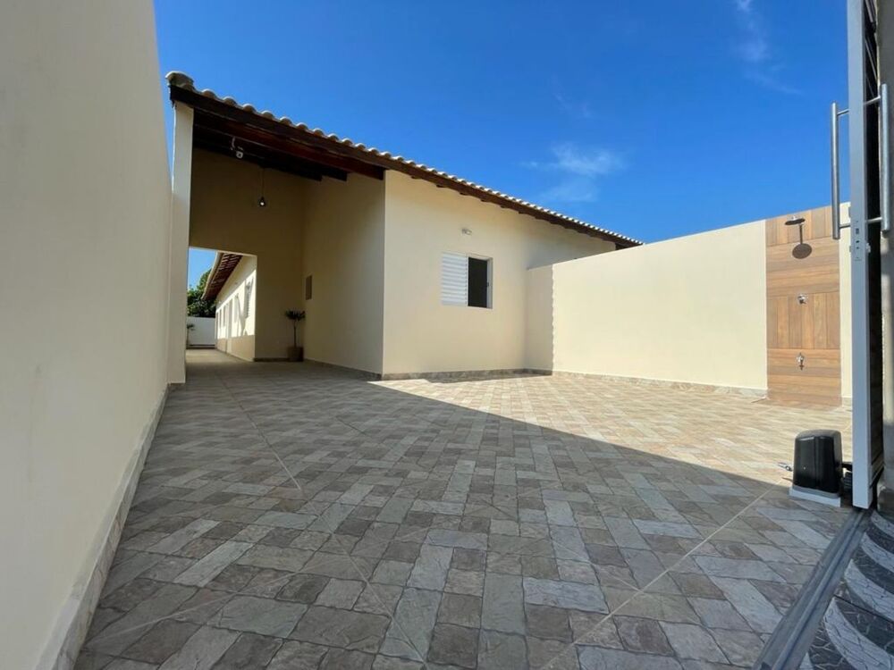 Casa, 3 quartos, 102 m² - Foto 10
