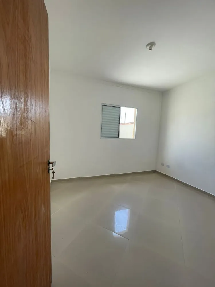 Casa, 2 quartos, 70 m² - Foto 4