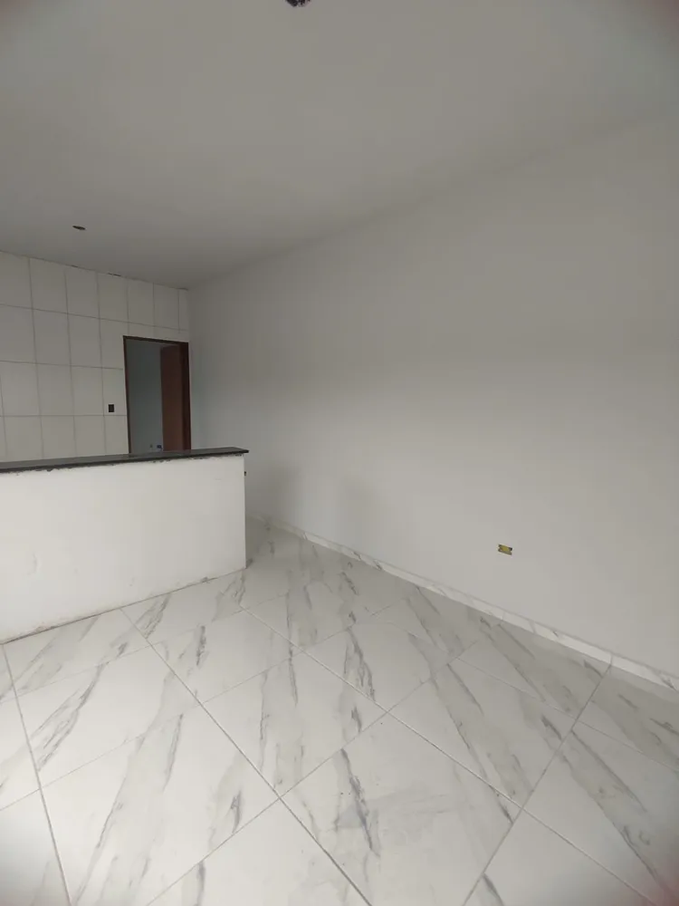 Casa, 2 quartos, 70 m² - Foto 11