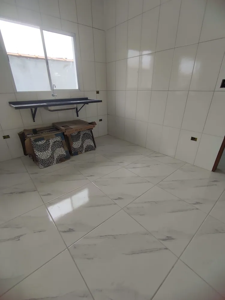Casa, 2 quartos, 70 m² - Foto 6
