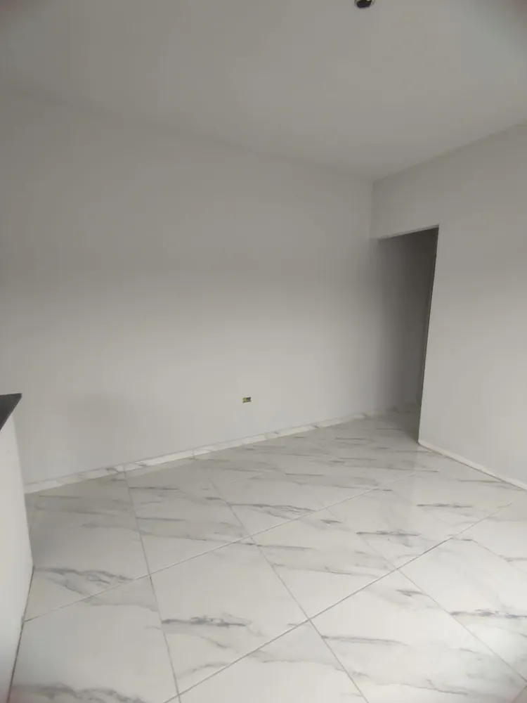 Casa, 2 quartos, 70 m² - Foto 8