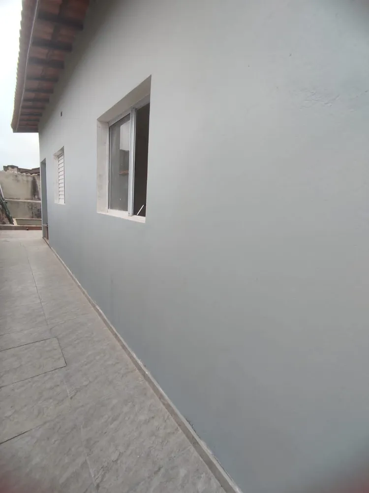 Casa, 2 quartos, 70 m² - Foto 7