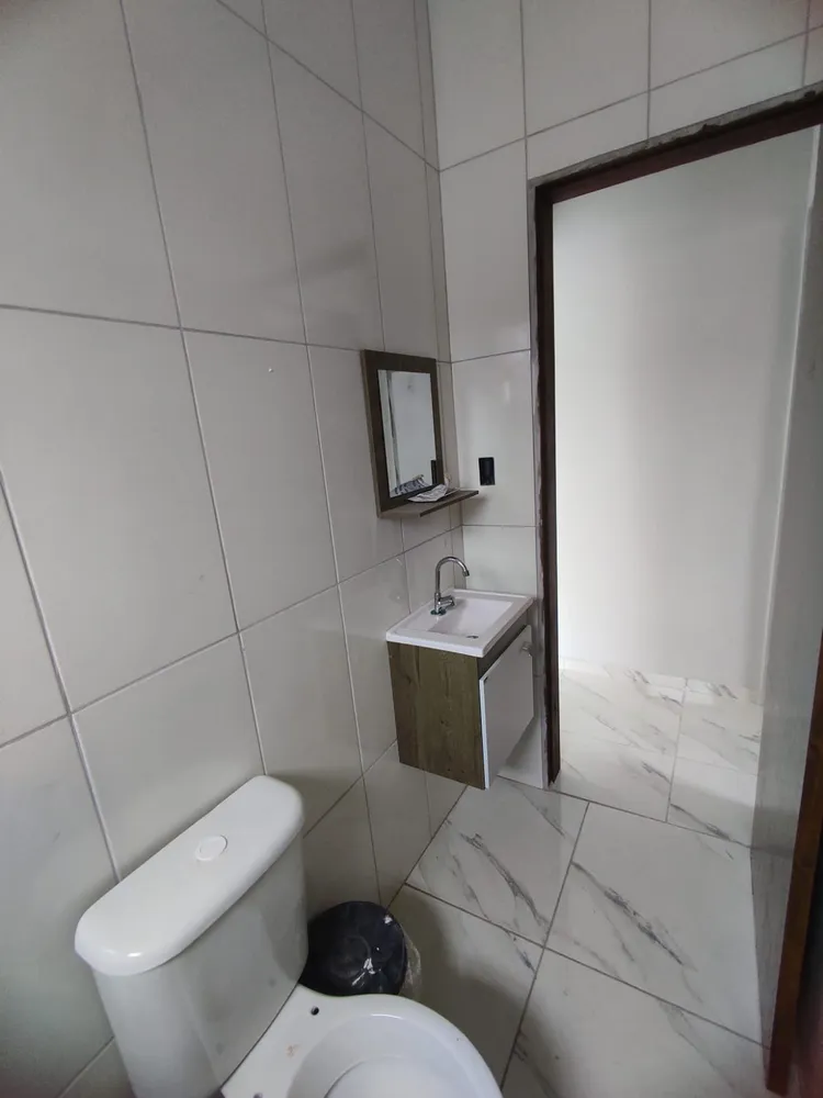 Casa, 2 quartos, 70 m² - Foto 12