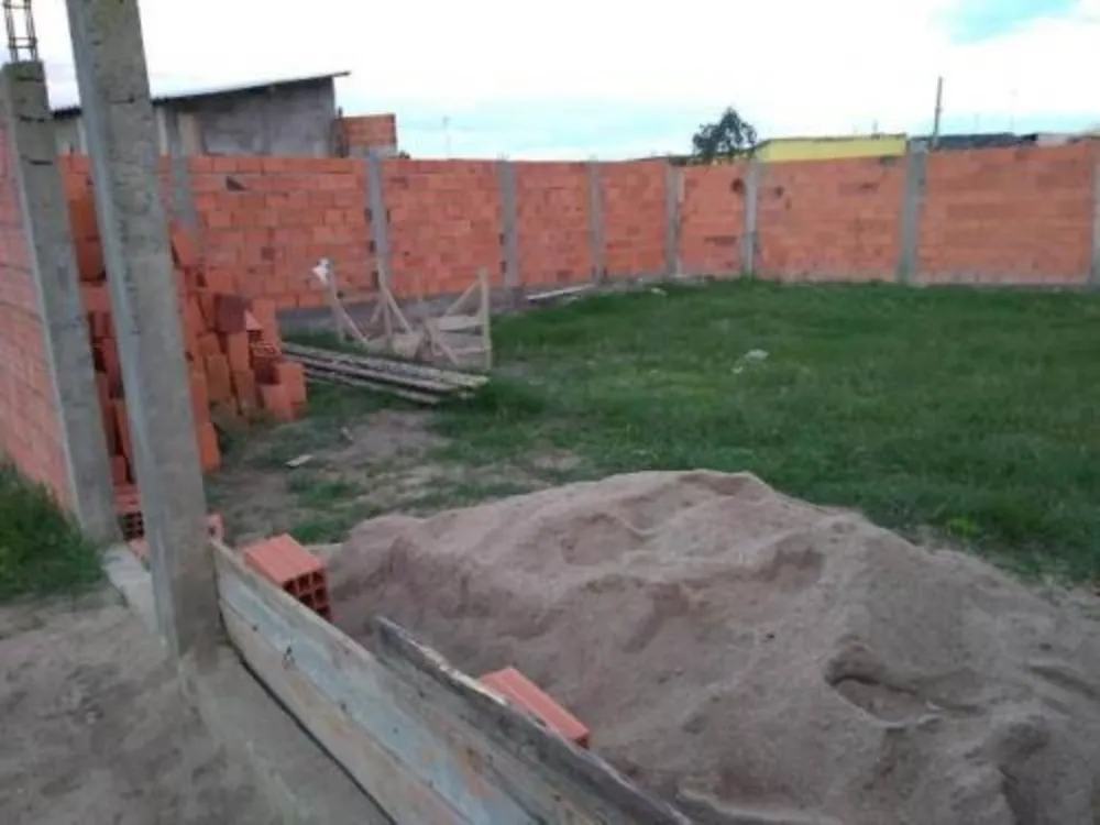 Terreno, 139 m² - Foto 5