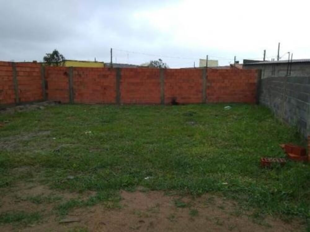 Terreno, 139 m² - Foto 1