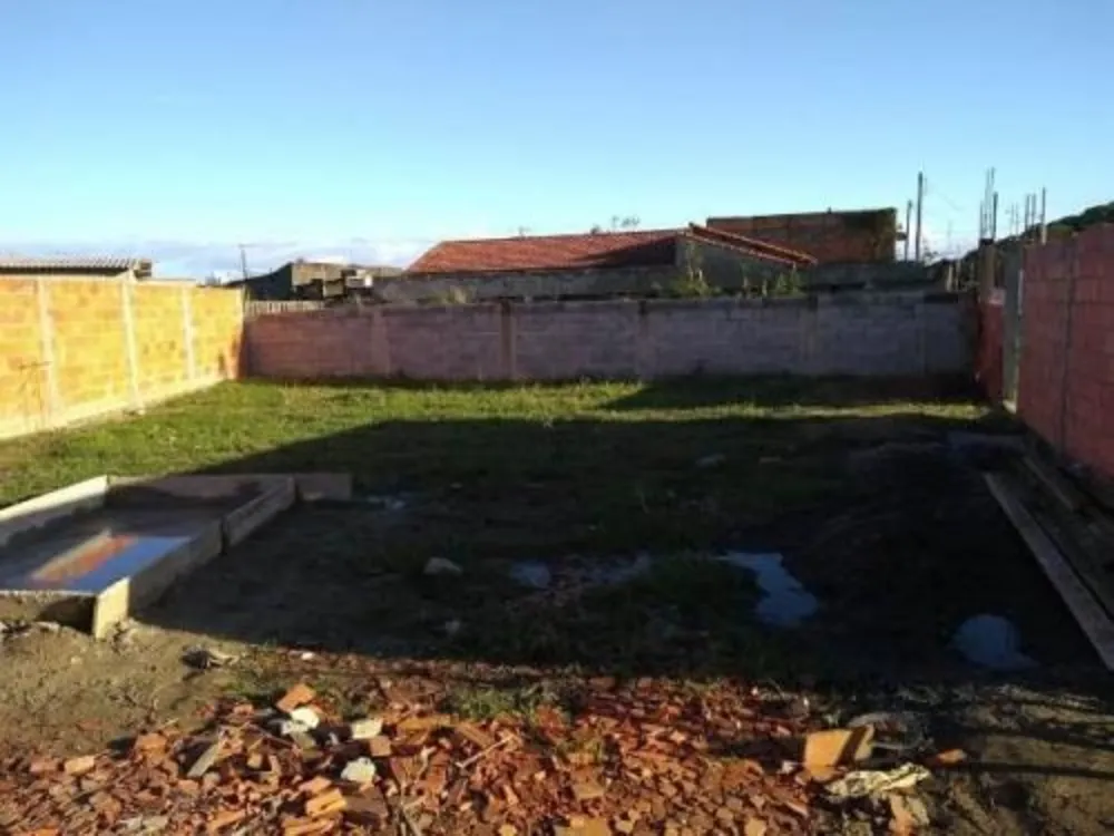 Terreno, 139 m² - Foto 7