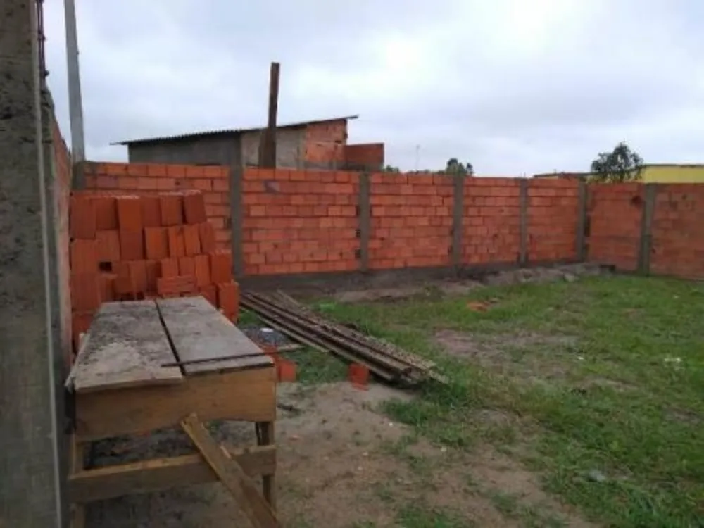 Terreno, 139 m² - Foto 2