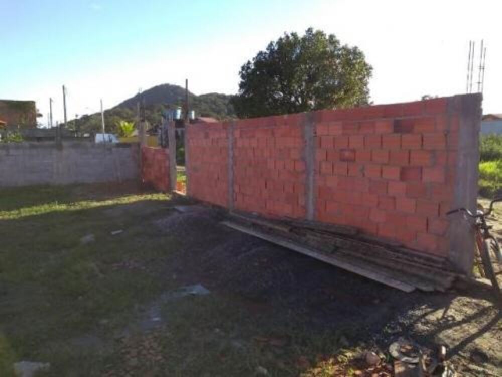 Terreno, 139 m² - Foto 2