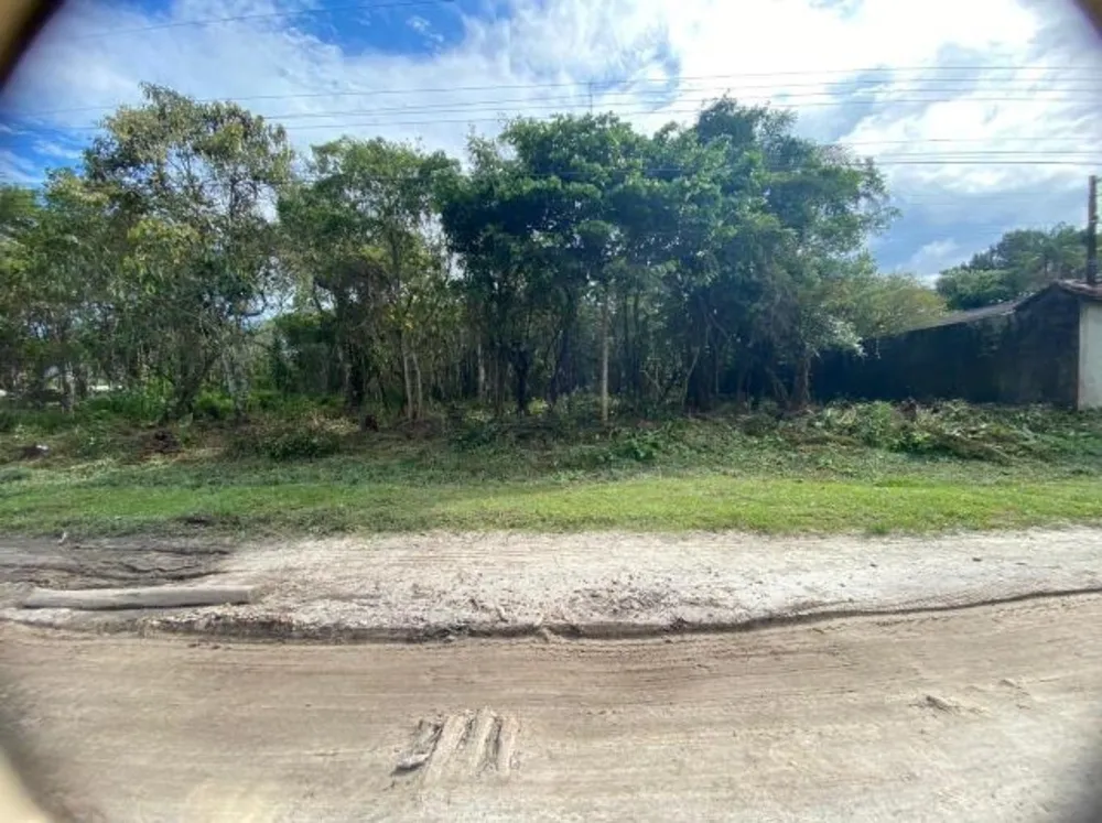 Terreno, 241 m² - Foto 1