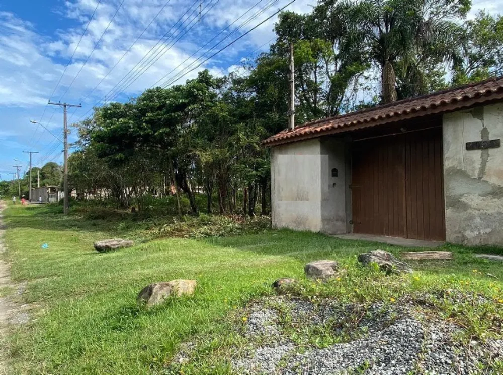 Terreno, 241 m² - Foto 2