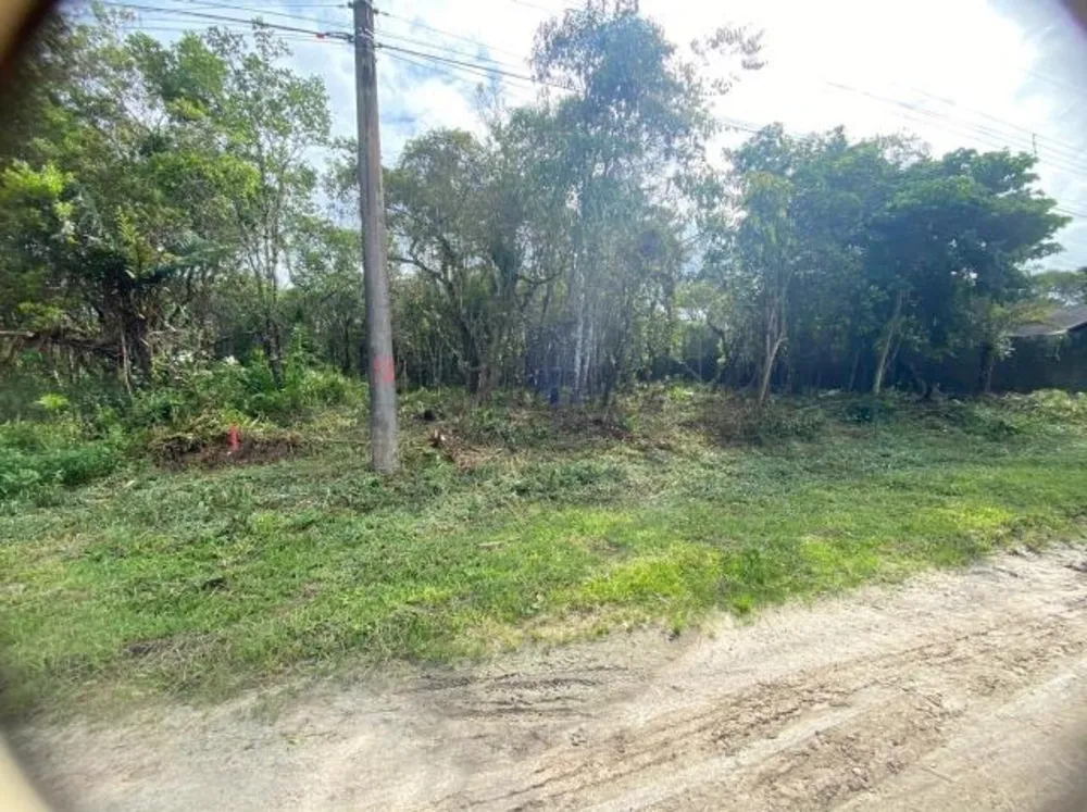 Terreno, 241 m² - Foto 4