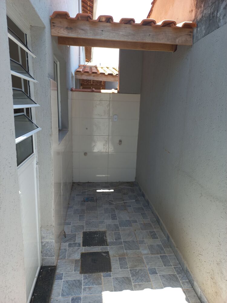 Casa, 2 quartos - Foto 24
