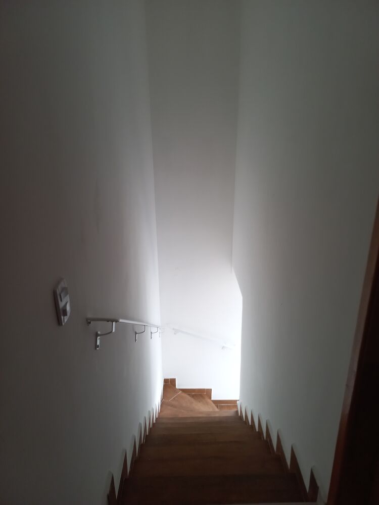 Casa, 2 quartos - Foto 19