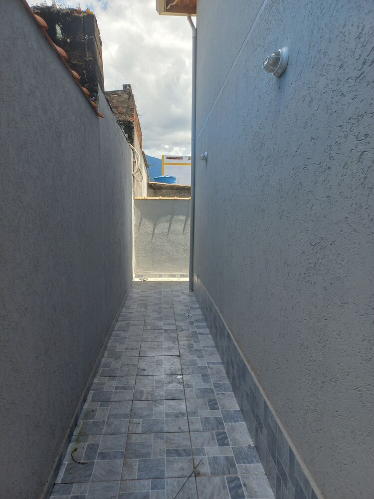 Casa, 2 quartos - Foto 22