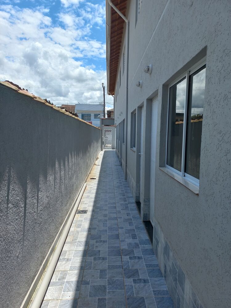 Casa, 2 quartos - Foto 11