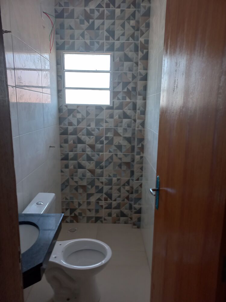 Casa, 2 quartos - Foto 9