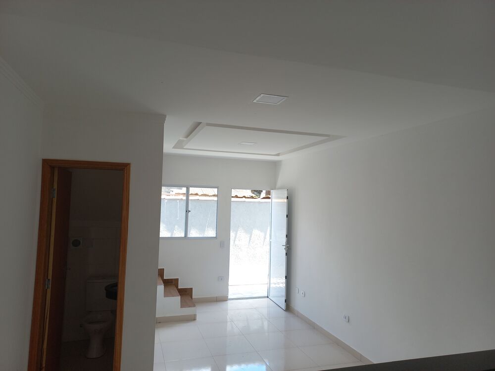Casa, 2 quartos - Foto 10
