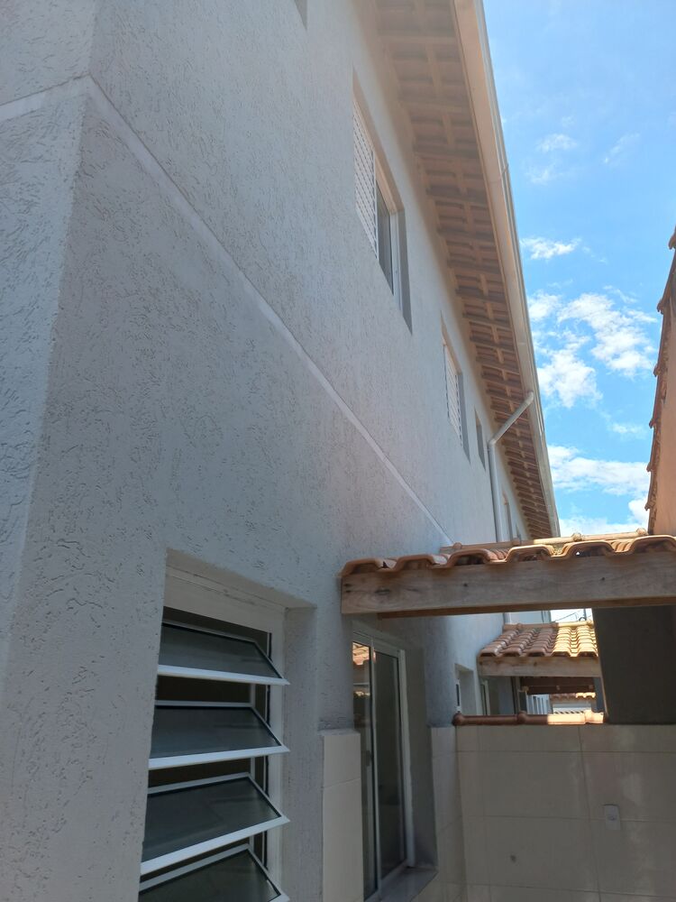 Casa, 2 quartos - Foto 18