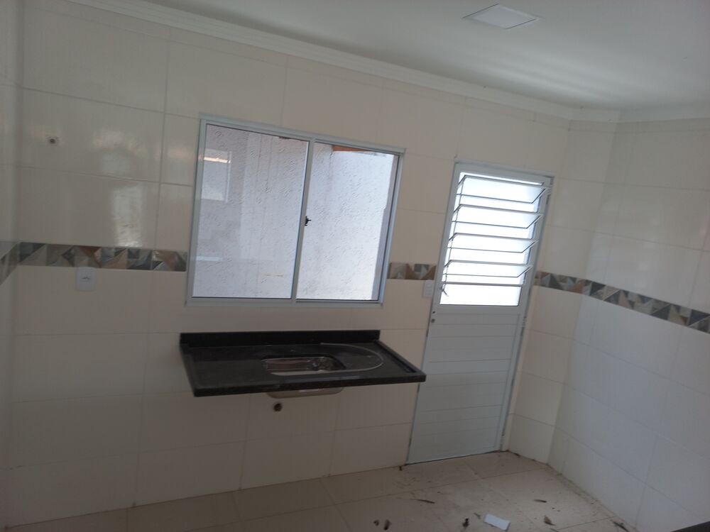 Casa, 2 quartos - Foto 6