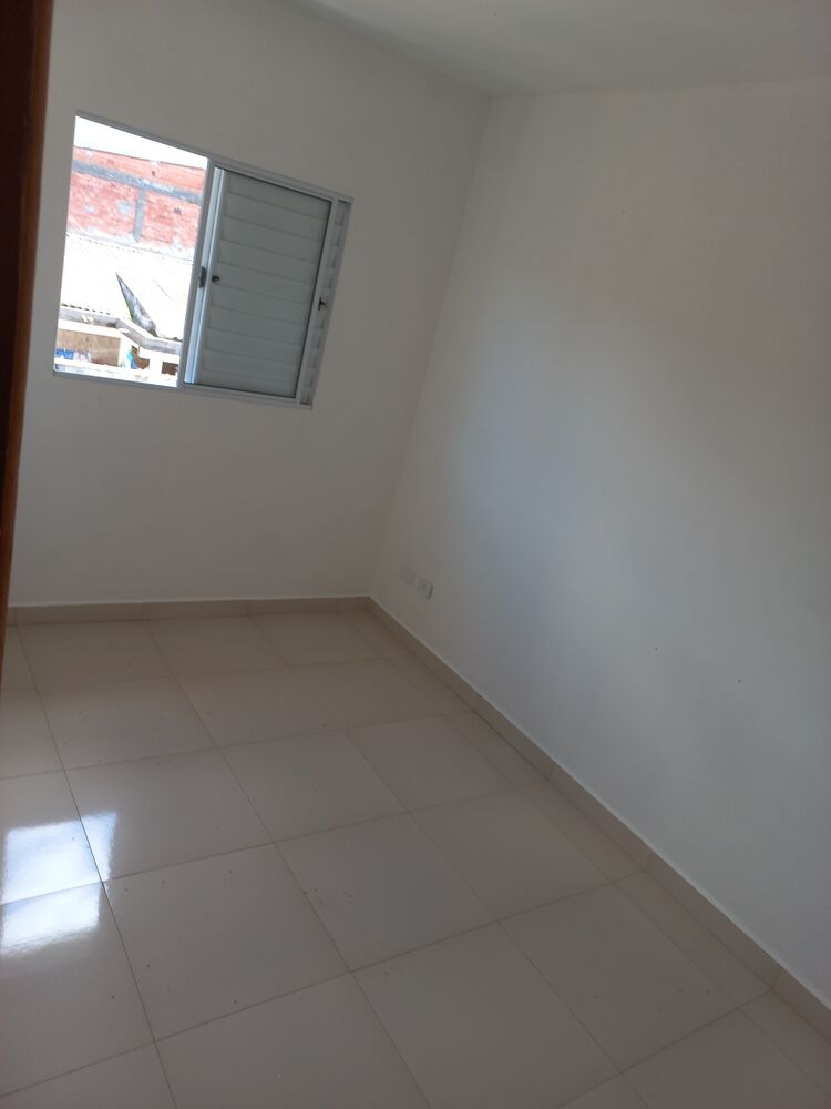 Casa, 2 quartos - Foto 16