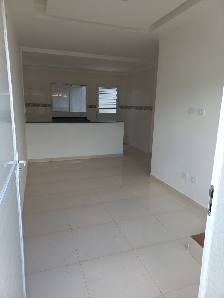 Casa, 2 quartos - Foto 12