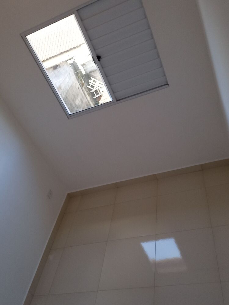 Casa, 2 quartos - Foto 23