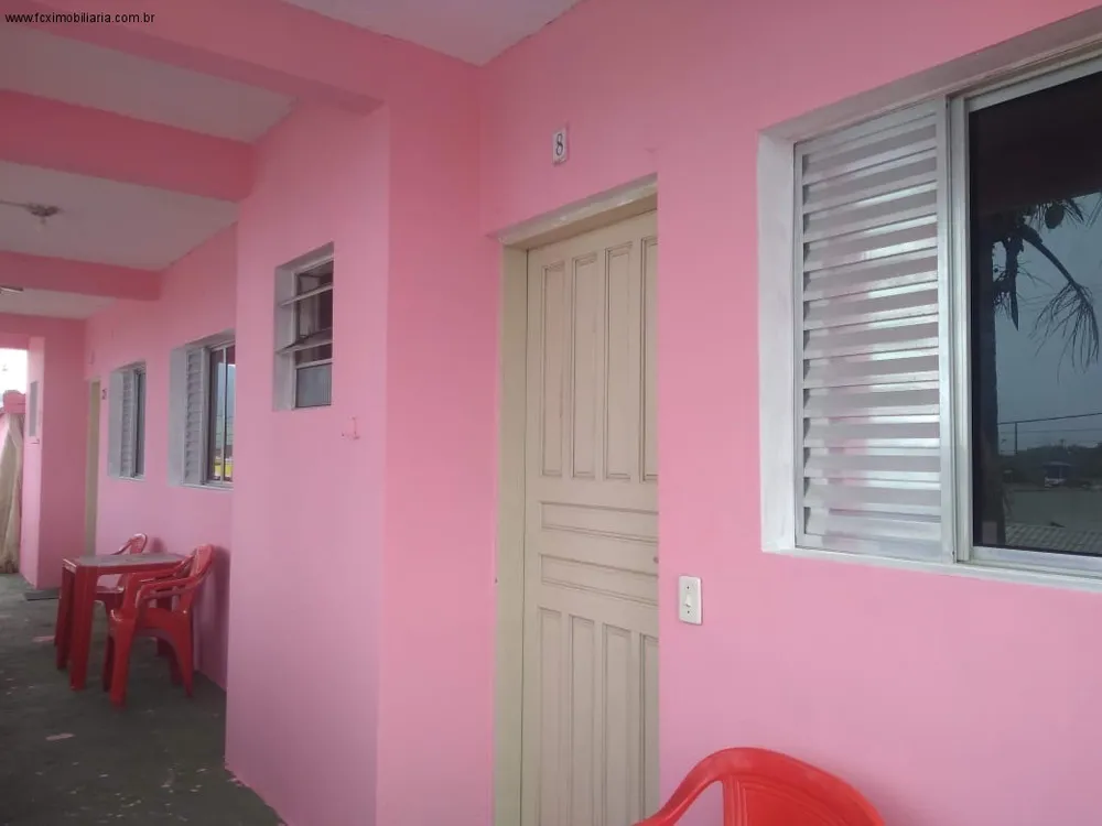 Casa, 9 quartos - Foto 6