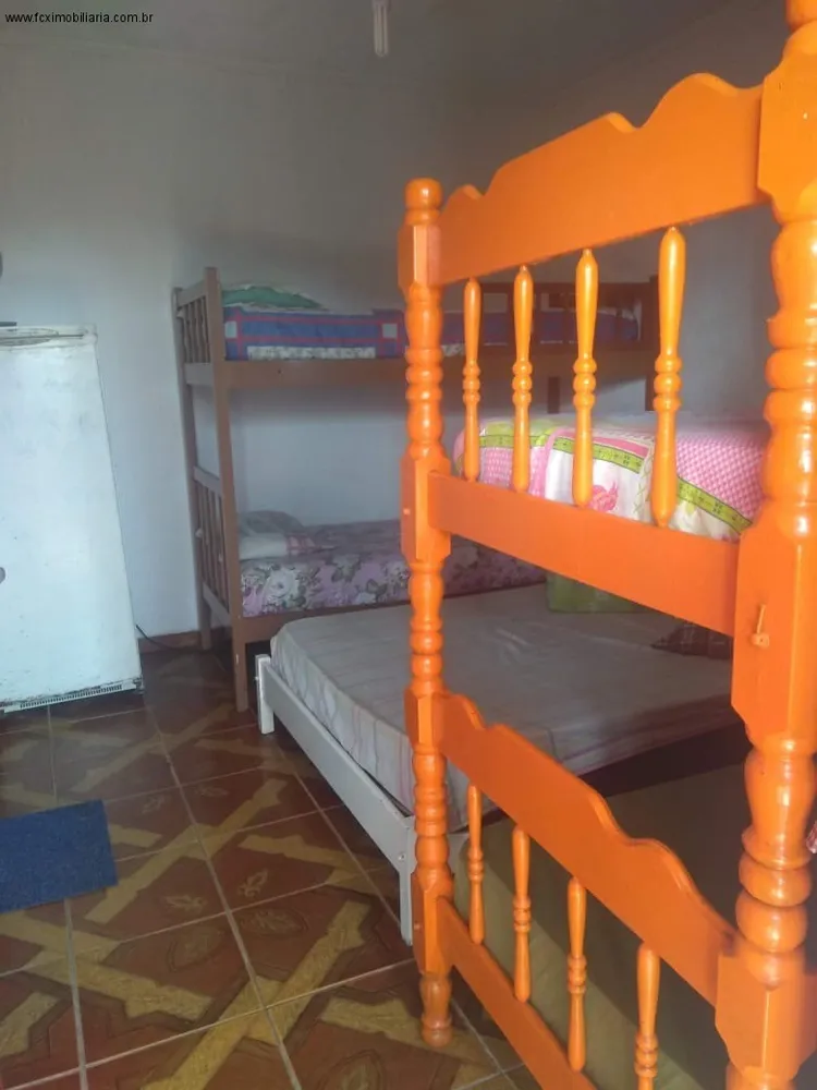 Casa, 9 quartos - Foto 8