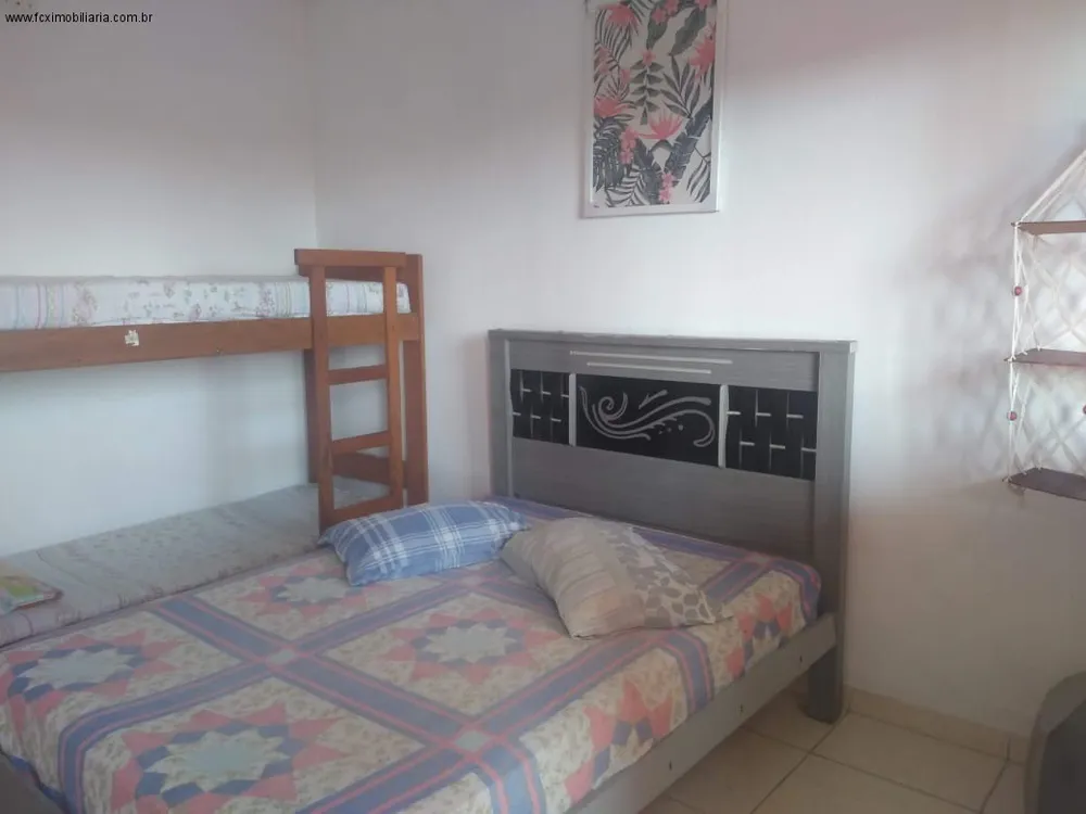 Casa, 9 quartos - Foto 7