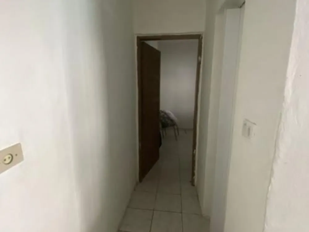 Casa, 1 quarto, 50 m² - Foto 8