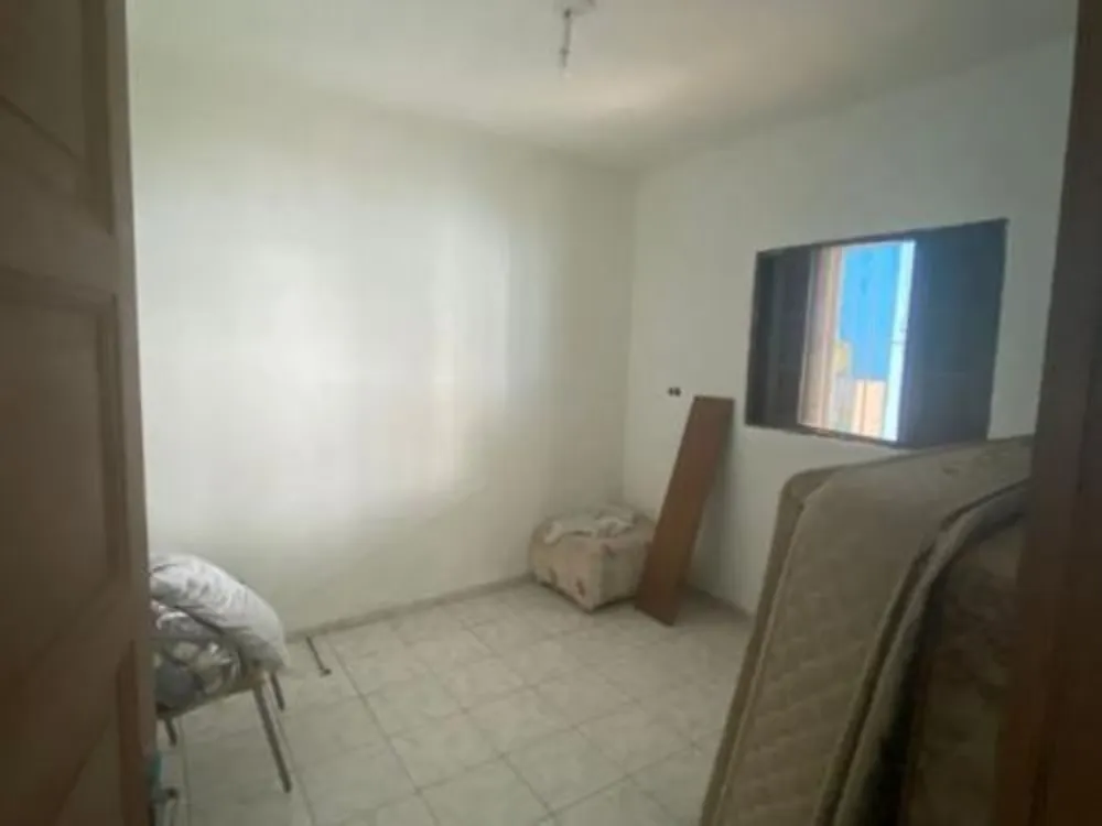 Casa, 1 quarto, 50 m² - Foto 7