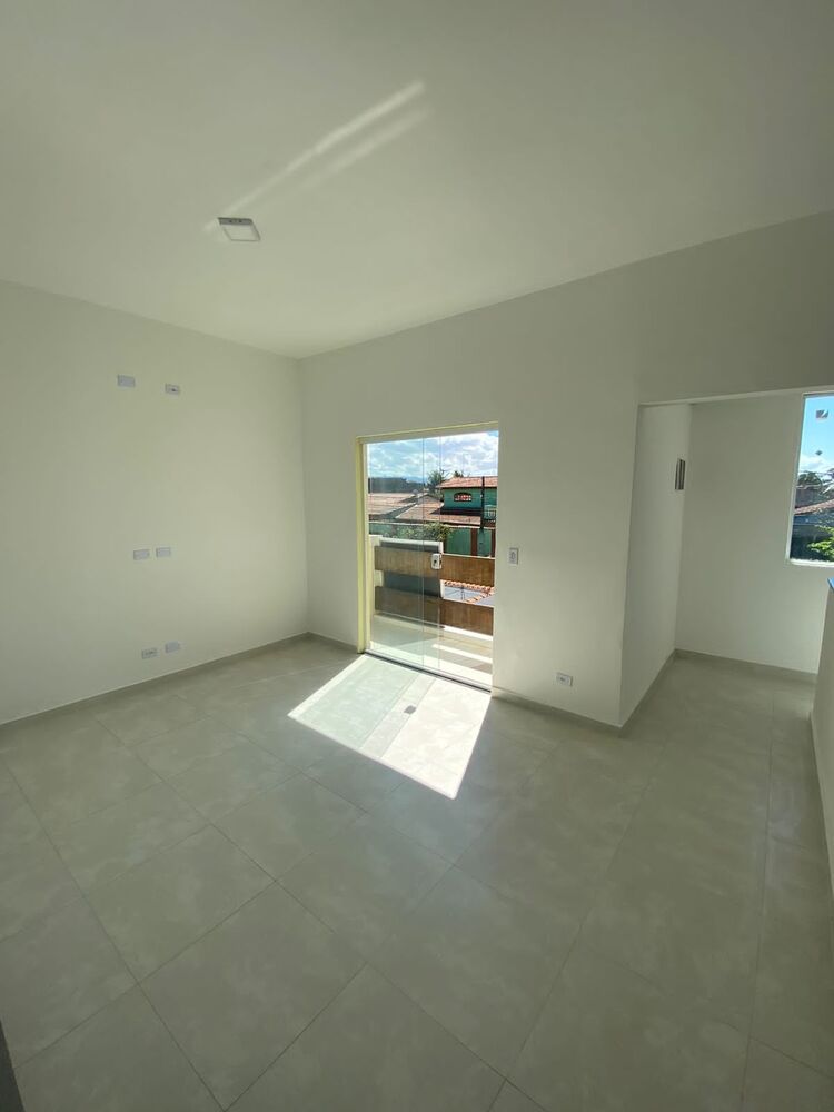 Casa, 2 quartos, 62 m² - Foto 3