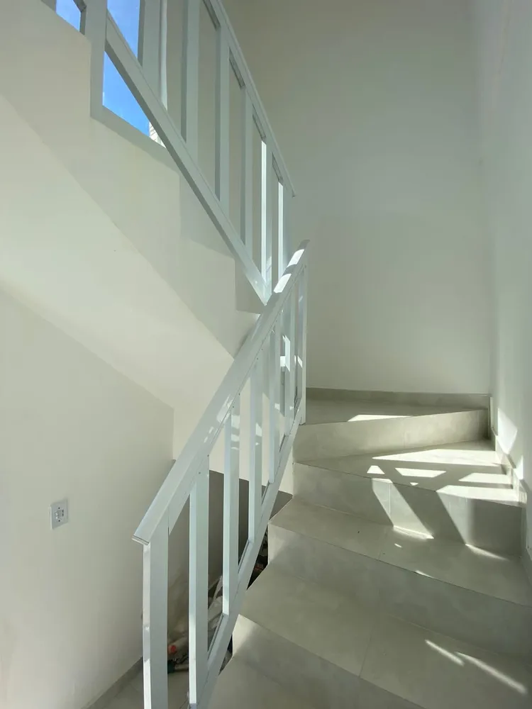 Casa, 2 quartos, 62 m² - Foto 5