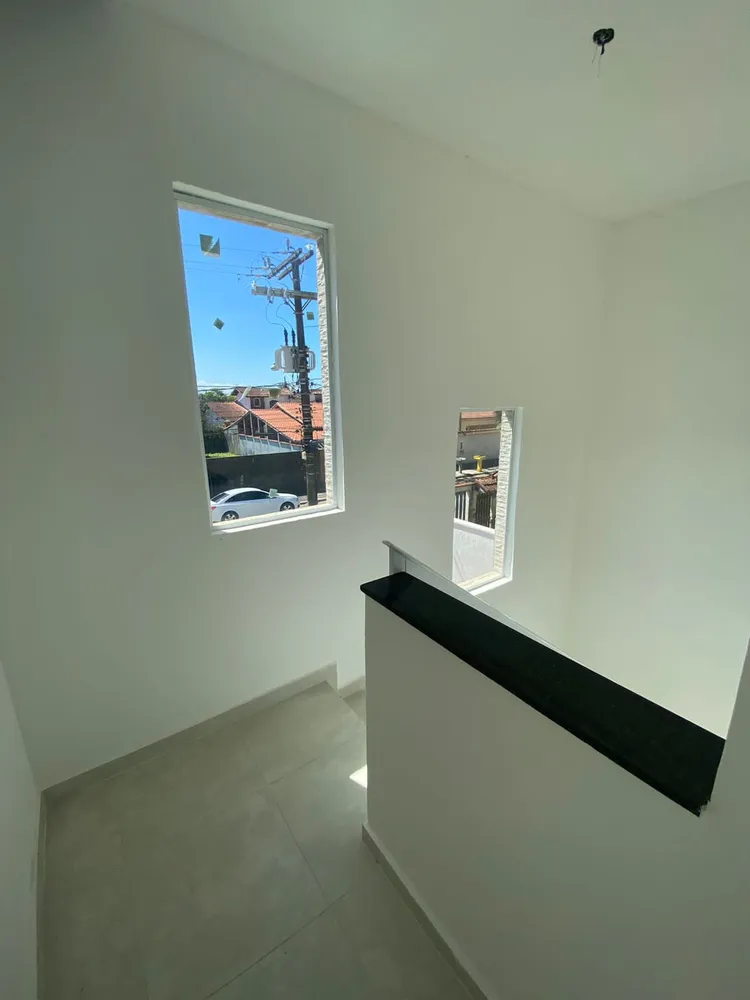 Casa, 2 quartos, 62 m² - Foto 10