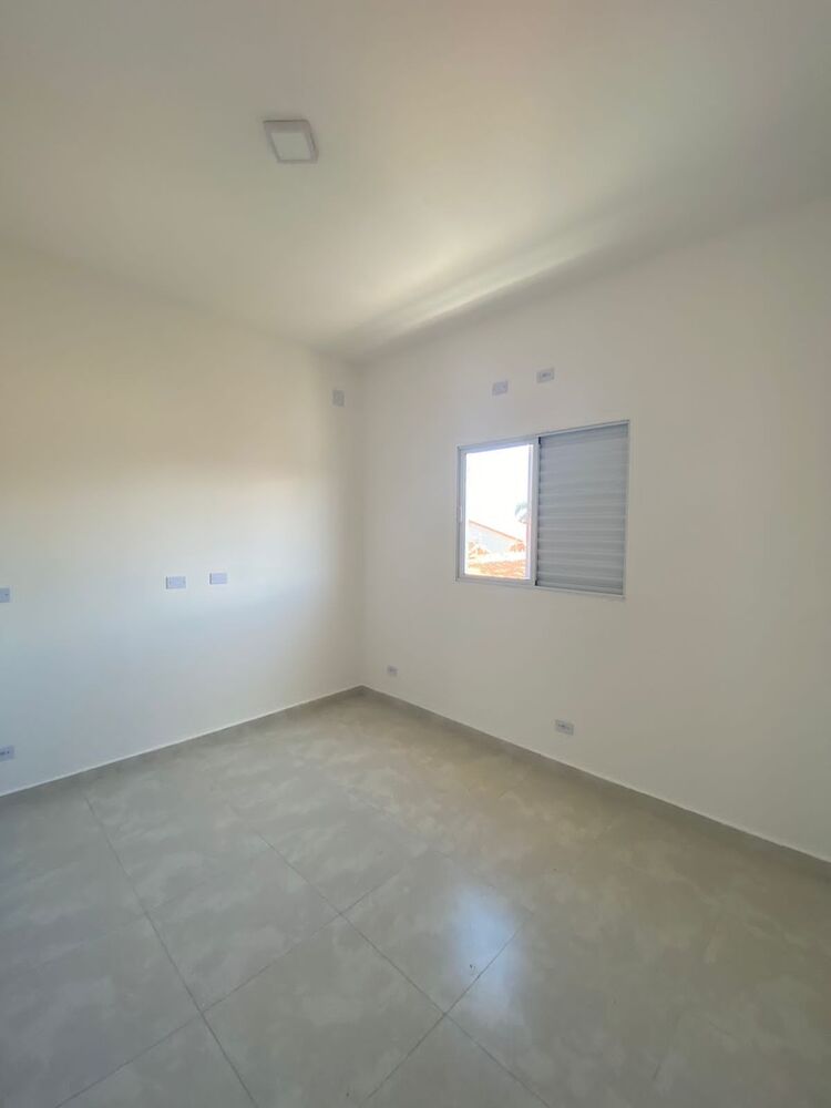 Casa, 2 quartos, 62 m² - Foto 2