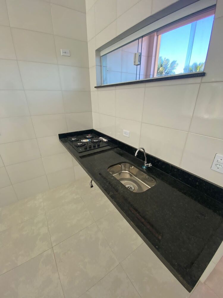 Casa, 2 quartos, 62 m² - Foto 4