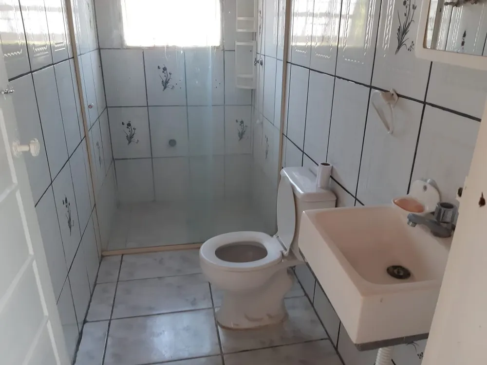 Casa, 4 quartos, 192 m² - Foto 6