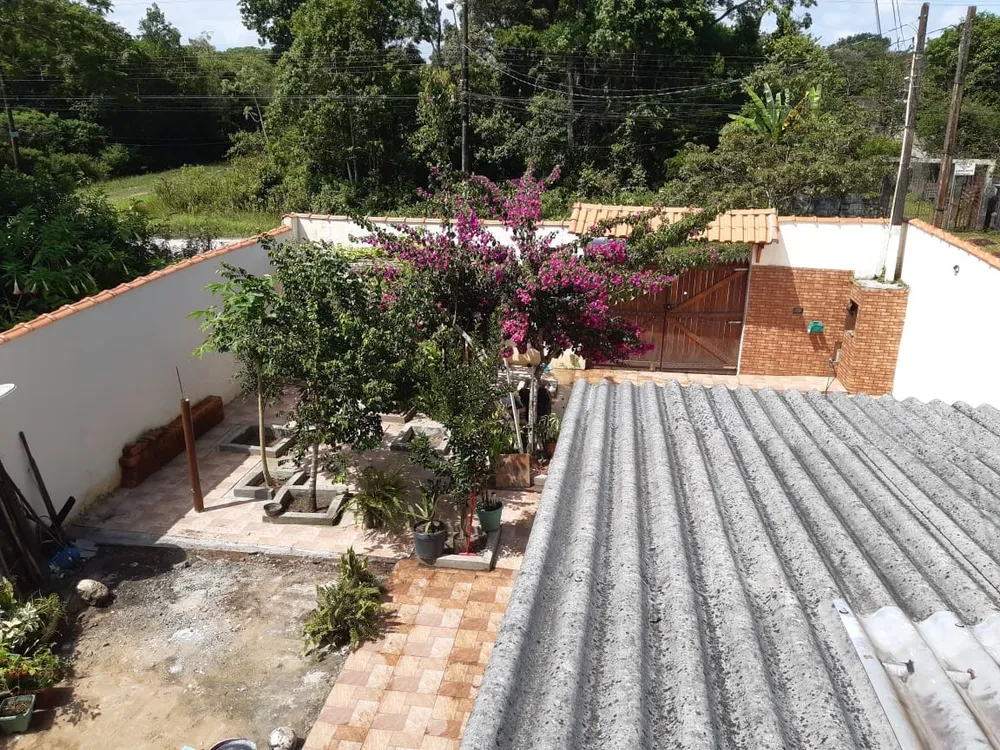 Casa, 4 quartos, 192 m² - Foto 10