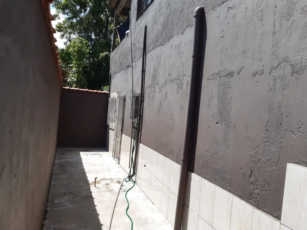 Casa, 4 quartos, 192 m² - Foto 9