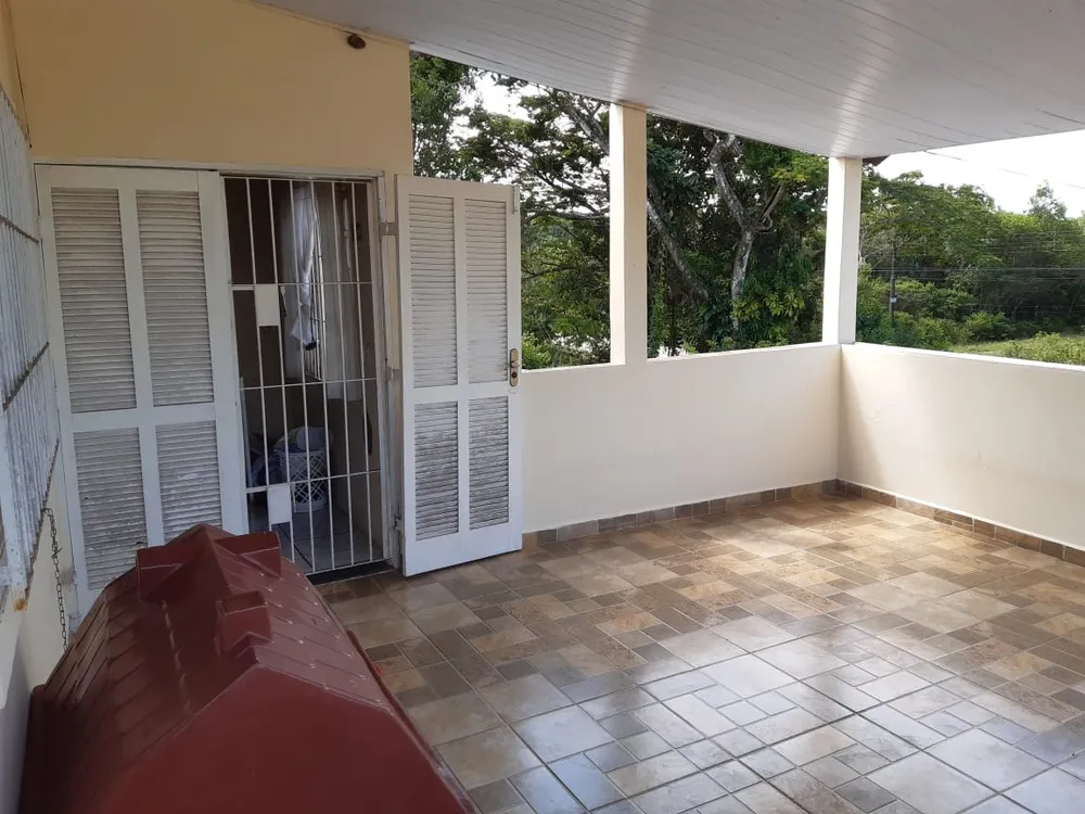 Casa, 4 quartos, 192 m² - Foto 8