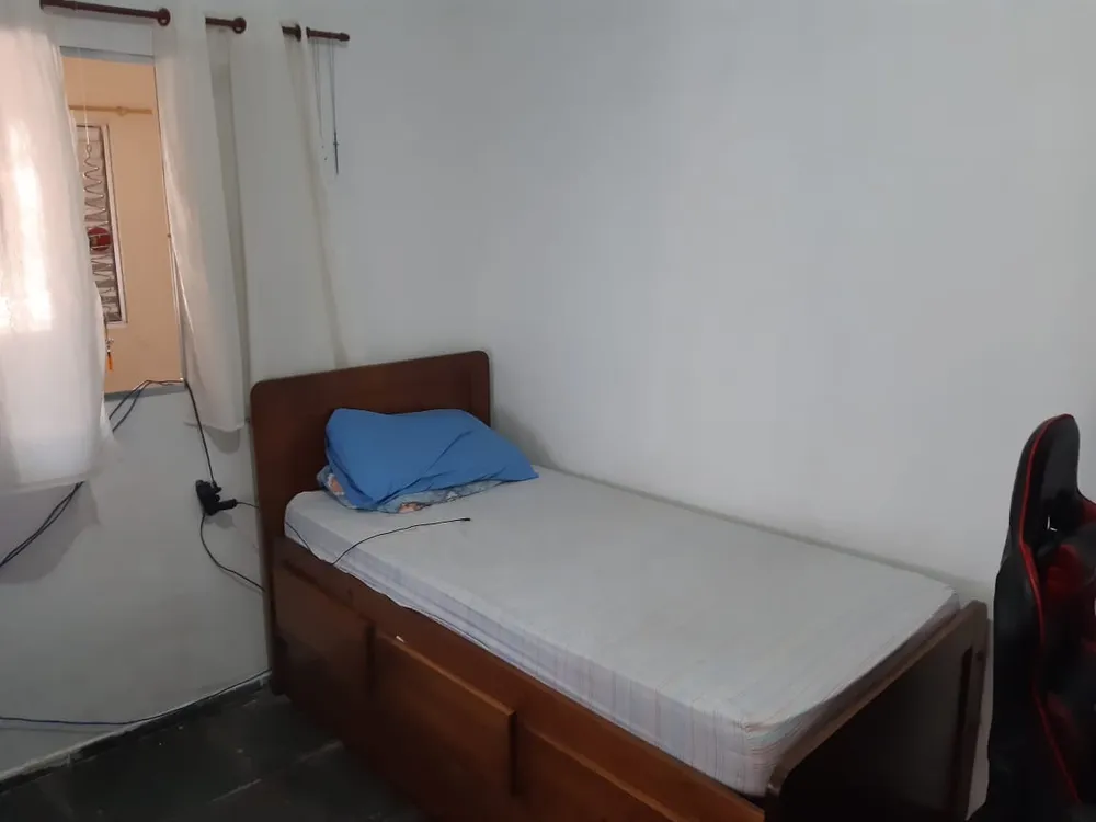 Casa, 4 quartos, 192 m² - Foto 5