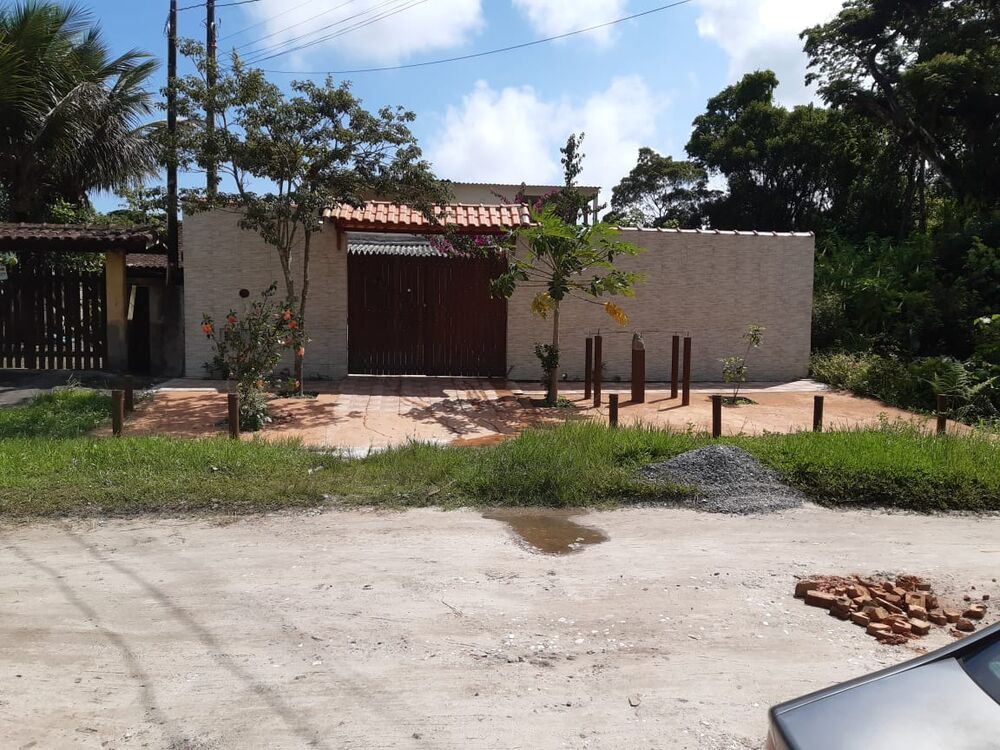Casa, 4 quartos, 192 m² - Foto 2