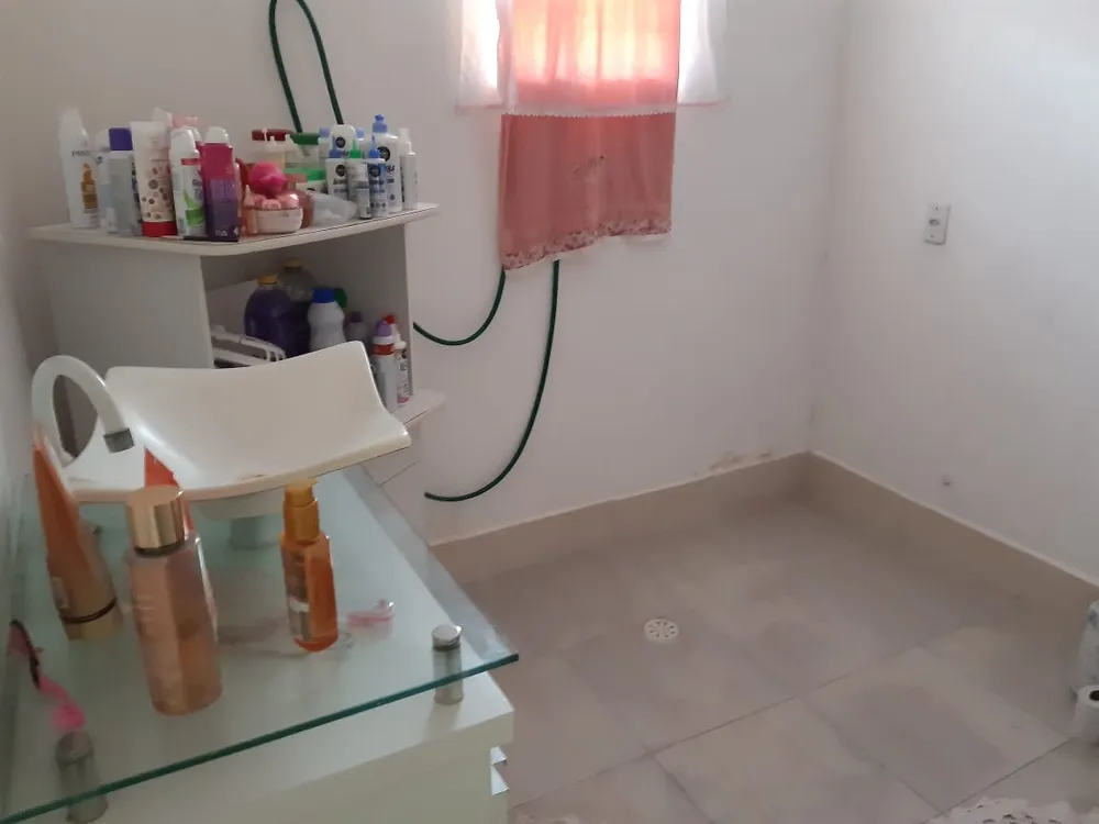 Casa, 4 quartos, 192 m² - Foto 7
