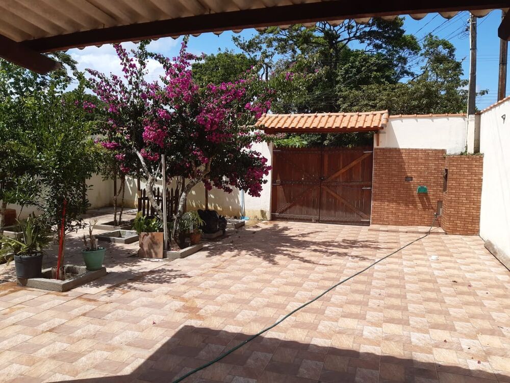 Casa, 4 quartos, 192 m² - Foto 3