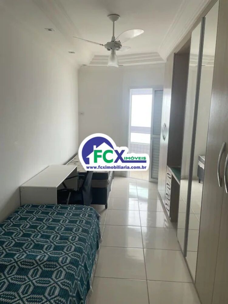 Apartamento, 3 quartos, 103 m² - Foto 3
