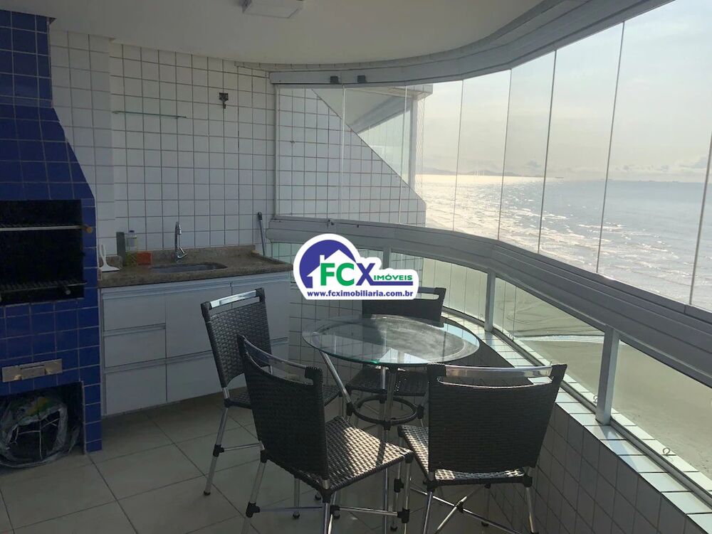 Apartamento, 3 quartos, 103 m² - Foto 1