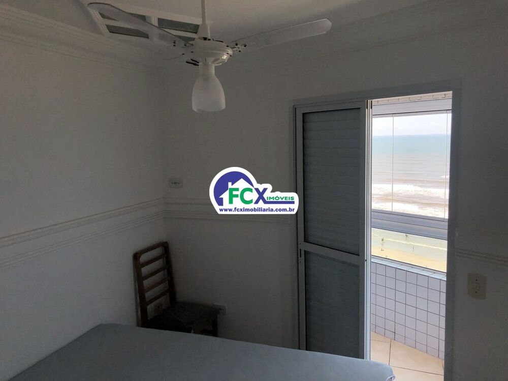 Apartamento, 3 quartos, 103 m² - Foto 2