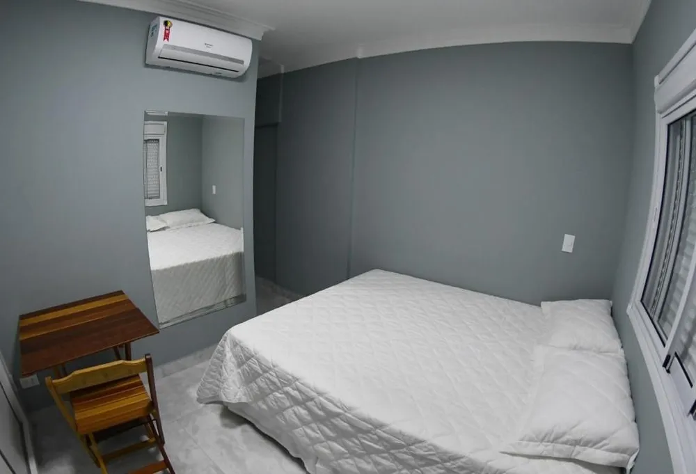 Apartamento, 3 quartos, 93 m² - Foto 4