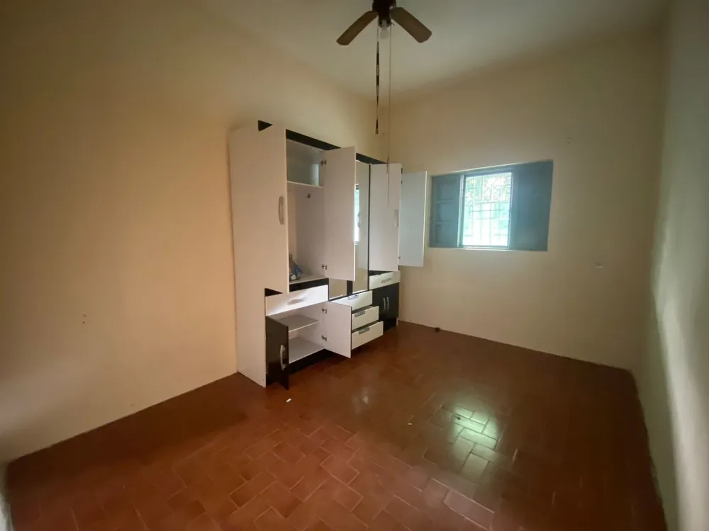 Casa, 2 quartos, 100 m² - Foto 3