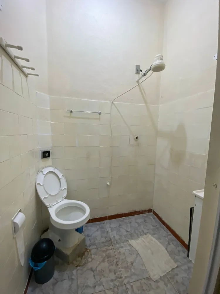 Casa, 2 quartos, 100 m² - Foto 5